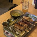 토리키치위례