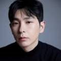 모인(Moin)헤어