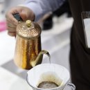 시연하다 이미지