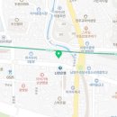 마석우리치과의원 이미지