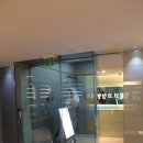 코코성형외과 네이버블로그