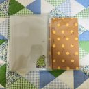 투플러피 | [홍대팝업] 뒤늦게 올리는 웨이플러피 방문 후기