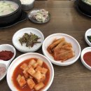 부영국밥 이미지