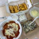 비에이치씨 방서동남점 이미지