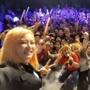 투어투게더