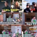 장사시장 이미지