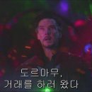 평화종로약국 네이버블로그