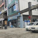 당림초등학교 이미지