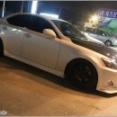 강남-250 이미지