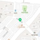 워시엔조이셀프빨래방인천도림점 이미지