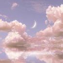 그랜드컨벤션센터 이미지