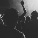 (개인)김연숙 이미지