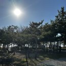 소풍정원 캠핑장 (화장실)1 이미지