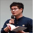 음성도서관 이미지