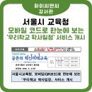 씨앤씨6관학원