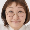 슈헤어 - 달서구 | 슈헤어
