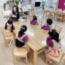 작은미술마을미술교습소