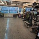 레이디핏 여성전용 피트니스 이미지