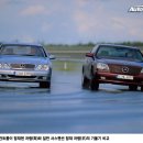 바디매직