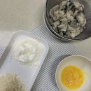 명정수산 이미지