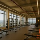 중앙동275 이미지