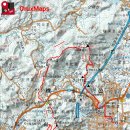 안평경로당 이미지