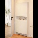 생활달인 정리수납 | 효과적인 공간 활용으로 집안 정리의 달인이 되는 방법