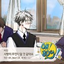 더무어 이미지