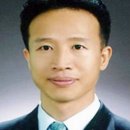 어레이 이미지