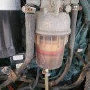 이상욱농장 이미지