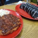 한일돈까스 이미지