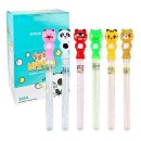 대성상사 이미지