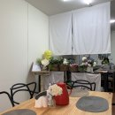 아트다이닝-다다 | 배방 맛집 : 아트다이닝다다 / 배방 돈가스 / 돈가스 맛집