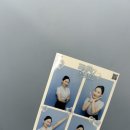 블라블라영어스튜디오 | [SQ 싱가포르 항공] 2024년 7월 면접 최종합격 후기