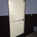 [경기 안산]안산미용실 선부동미용실 레이어드펌 추천! - '아우치헤어 안산선부점'