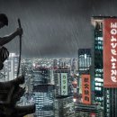 더메가폰 프로젝트 이미지