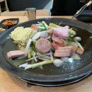 신방화역 2번출구 뒤 이미지