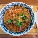 국수총리