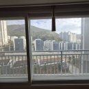 씨유거제옥포이편한점 | 거제유리창청소 옥포 이편한세상, 집 전체 인상을 바꾸는 마법-!