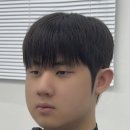 아뜰랑 맨즈헤어 신사역점 이미지