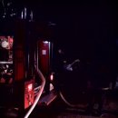 마정4리 이미지