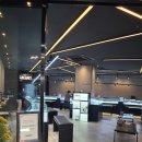 백금 | 백금커플링 후기｜플래티넘 반지 선택 이유