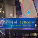 돋보기 과학관 여행 이미지