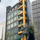루카스 | 뮤지컬 루카스 관람후기｜눈물과 감동이 있는 실화 바탕 뮤지컬