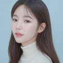 타임포샵
