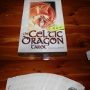 타로카드이야기 이미지