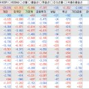 이화모터스 이미지