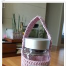 협동조합공감 이미지