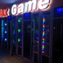 에이스멀티(맥스게임존) 이미지