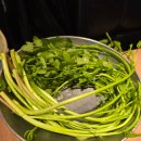 네모네모 정육식당 이미지